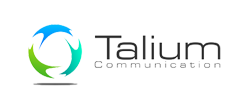 Talium Communication Garage Granby