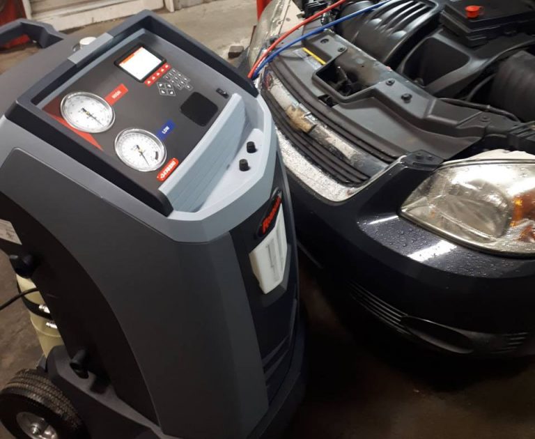 Services Centre Alignement Granby Garage Mécanique Automobile